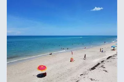 1875 Ridge Road, Juno Beach, FL 33408 - Photo 59