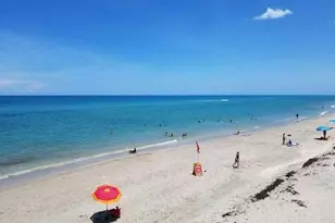 1875 Ridge Rd, Juno Beach, FL 33408 - Photo 59