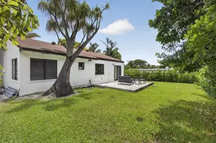 1875 Ridge Rd, Juno Beach, FL 33408 - Photo 37