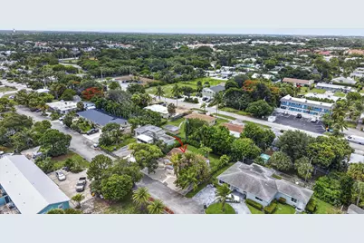1875 Ridge Road, Juno Beach, FL 33408 - Photo 43
