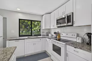 1875 Ridge Rd, Juno Beach, FL 33408 - Photo 21