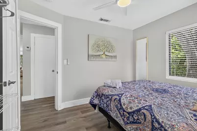 1875 Ridge Road, Juno Beach, FL 33408 - Photo 27