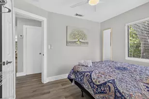 1875 Ridge Rd, Juno Beach, FL 33408 - Photo 27