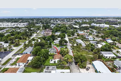 1875 Ridge Road, Juno Beach, FL 33408 - Photo 49