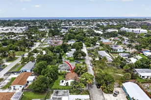 1875 Ridge Rd, Juno Beach, FL 33408 - Photo 49