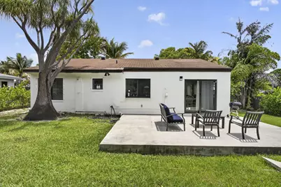 1875 Ridge Road, Juno Beach, FL 33408 - Photo 37
