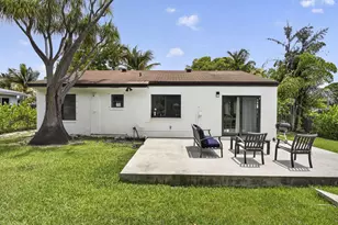 1875 Ridge Rd, Juno Beach, FL 33408 - Photo 37