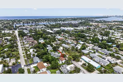 1875 Ridge Road, Juno Beach, FL 33408 - Photo 47
