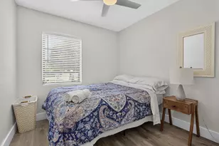 1875 Ridge Rd, Juno Beach, FL 33408 - Photo 29