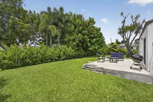 1875 Ridge Rd, Juno Beach, FL 33408 - Photo 33