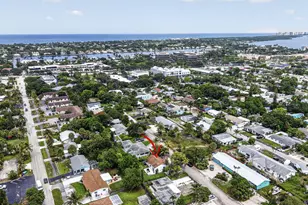1875 Ridge Rd, Juno Beach, FL 33408 - Photo 47