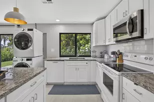 1875 Ridge Rd, Juno Beach, FL 33408 - Photo 19