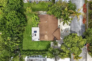 1875 Ridge Rd, Juno Beach, FL 33408 - Photo 53
