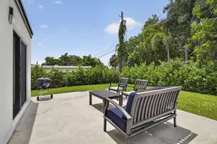 1875 Ridge Rd, Juno Beach, FL 33408 - Photo 39