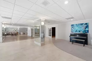 3900 Galt Ocean Dr, Fort Lauderdale, FL 33308 - Photo 37