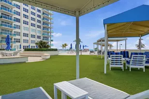 3900 Galt Ocean Dr, Fort Lauderdale, FL 33308 - Photo 41