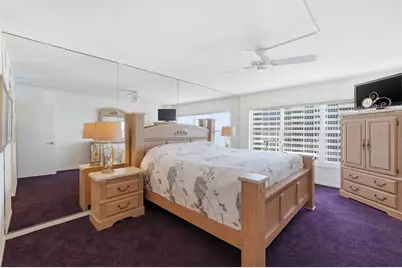 3900 Galt Ocean Drive #1116, Fort Lauderdale, FL 33308 - Photo 19
