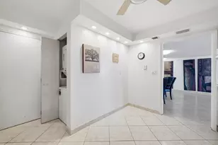 3900 Galt Ocean Dr, Fort Lauderdale, FL 33308 - Photo 9