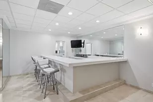 3900 Galt Ocean Dr, Fort Lauderdale, FL 33308 - Photo 33