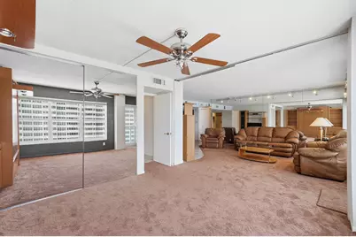 3900 Galt Ocean Drive #1116, Fort Lauderdale, FL 33308 - Photo 17