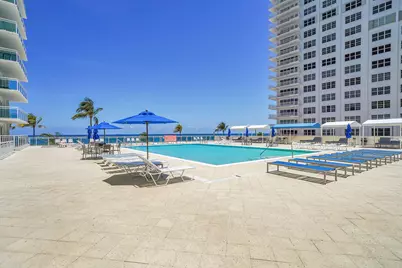 3900 Galt Ocean Drive #1116, Fort Lauderdale, FL 33308 - Photo 47