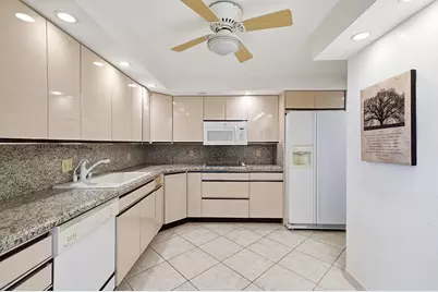 3900 Galt Ocean Drive #1116, Fort Lauderdale, FL 33308 - Photo 7