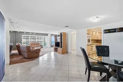 3900 Galt Ocean Drive #1116, Fort Lauderdale, FL 33308 - Photo 3
