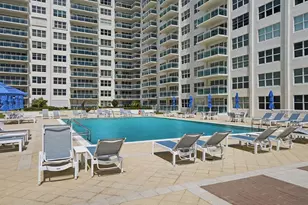 3900 Galt Ocean Dr, Fort Lauderdale, FL 33308 - Photo 45