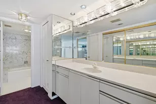 3900 Galt Ocean Dr, Fort Lauderdale, FL 33308 - Photo 23