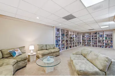3900 Galt Ocean Drive #1116, Fort Lauderdale, FL 33308 - Photo 37