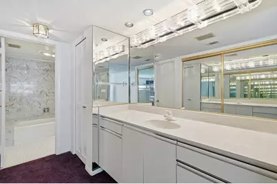 3900 Galt Ocean Drive #1116, Fort Lauderdale, FL 33308 - Photo 23