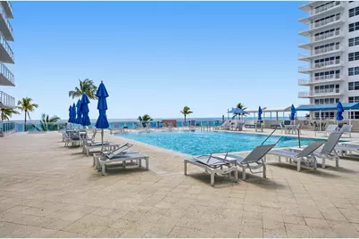 3900 Galt Ocean Drive #1116, Fort Lauderdale, FL 33308 - Photo 41