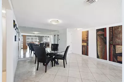 3900 Galt Ocean Drive #1116, Fort Lauderdale, FL 33308 - Photo 5