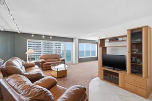 3900 Galt Ocean Dr, Fort Lauderdale, FL 33308 - Photo 11
