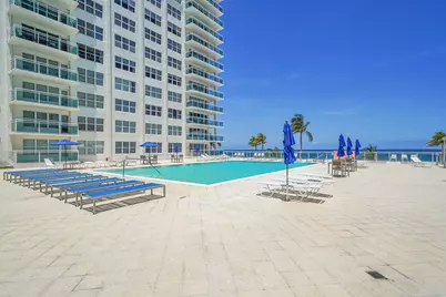 3900 Galt Ocean Drive #1116, Fort Lauderdale, FL 33308 - Photo 45