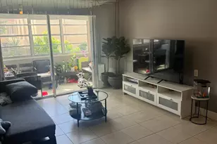 404 NW 68th Ave, Plantation, FL 33317 - Photo 13