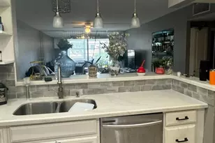 404 NW 68th Ave, Plantation, FL 33317 - Photo 7