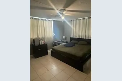 404 NW 68th Avenue #201, Plantation, FL 33317 - Photo 19