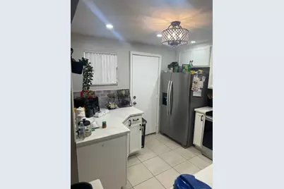 404 NW 68th Avenue #201, Plantation, FL 33317 - Photo 15