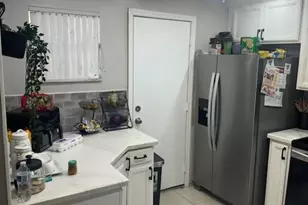 404 NW 68th Ave, Plantation, FL 33317 - Photo 15