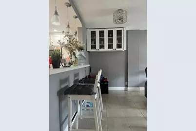404 NW 68th Avenue #201, Plantation, FL 33317 - Photo 11