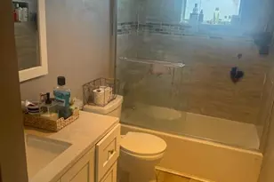 404 NW 68th Ave, Plantation, FL 33317 - Photo 23