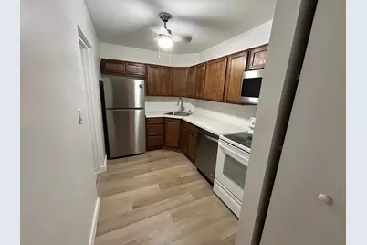 3115 Oakland Shores Drive #E103, Oakland Park, FL 33309 - Photo 3
