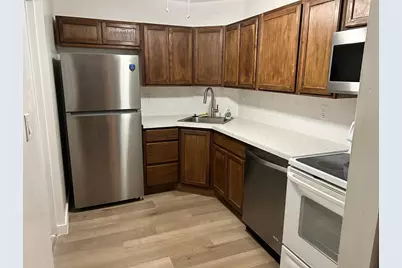 3115 Oakland Shores Drive #E103, Oakland Park, FL 33309 - Photo 1