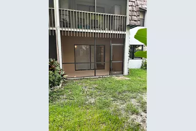 3115 Oakland Shores Drive #E103, Oakland Park, FL 33309 - Photo 17