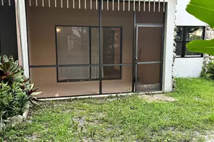 3115 Oakland Shores Dr, Oakland Park, FL 33309 - Photo 17