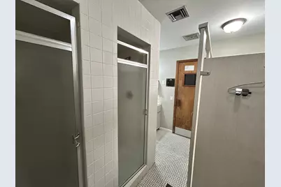 3115 Oakland Shores Drive #E103, Oakland Park, FL 33309 - Photo 21