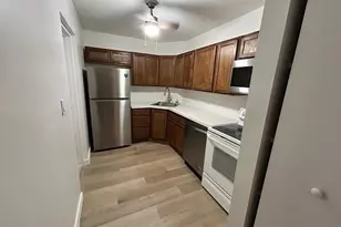 3115 Oakland Shores Dr, Oakland Park, FL 33309 - Photo 3
