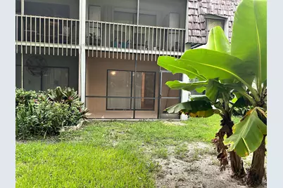 3115 Oakland Shores Drive #E103, Oakland Park, FL 33309 - Photo 15