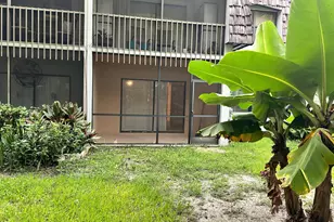 3115 Oakland Shores Dr, Oakland Park, FL 33309 - Photo 15